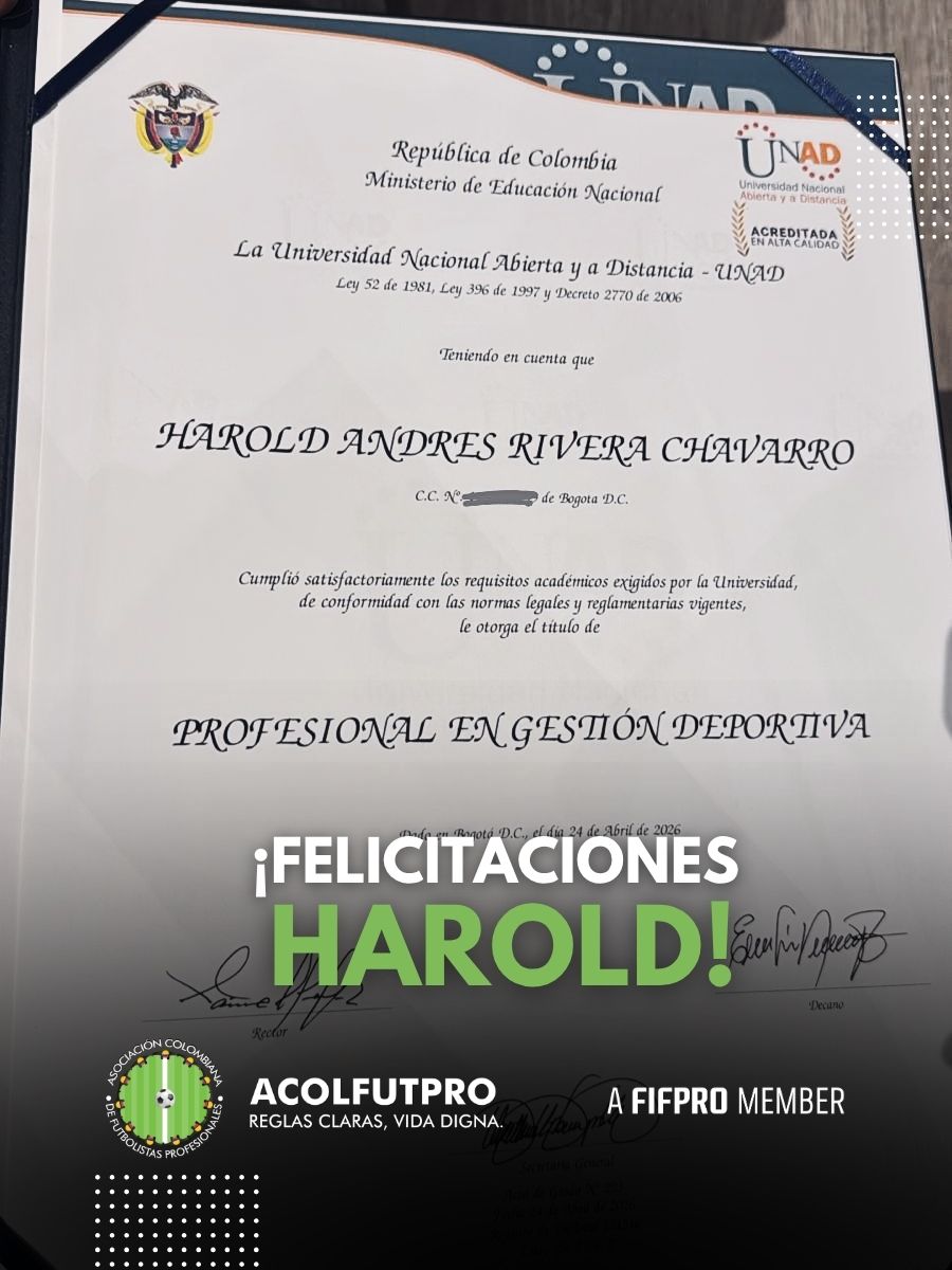 ACOLFUTPRO tweet media