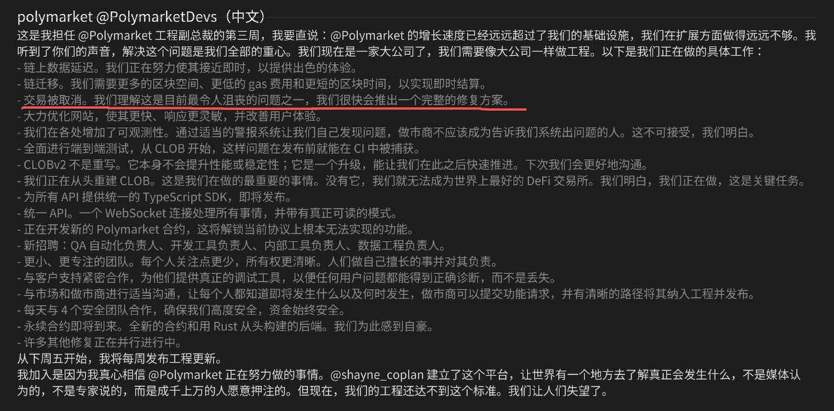 wuli屋里 tweet media