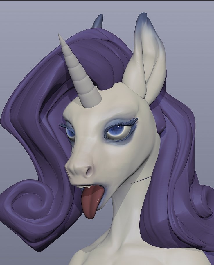 Sergunya tweet media