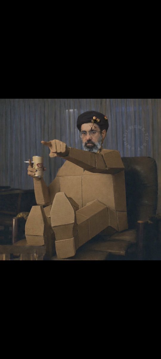 Javier Enrique Lopez tweet media