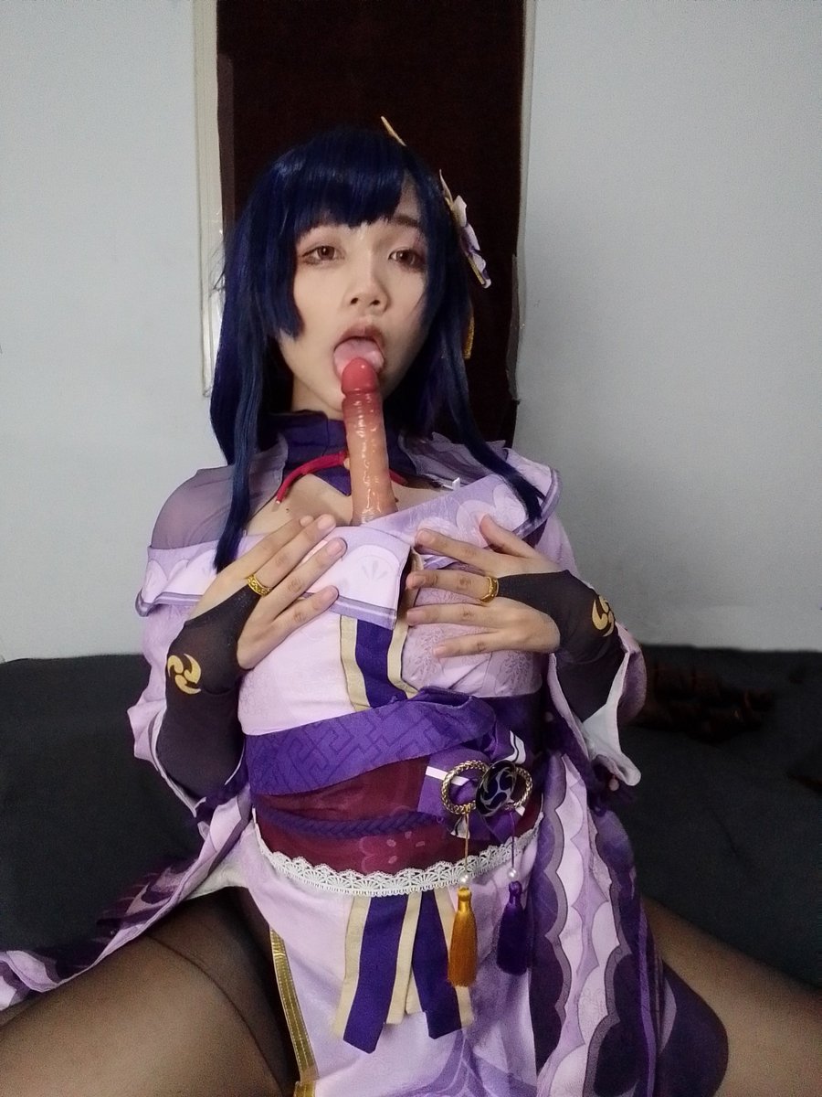 yuna'chan tweet media
