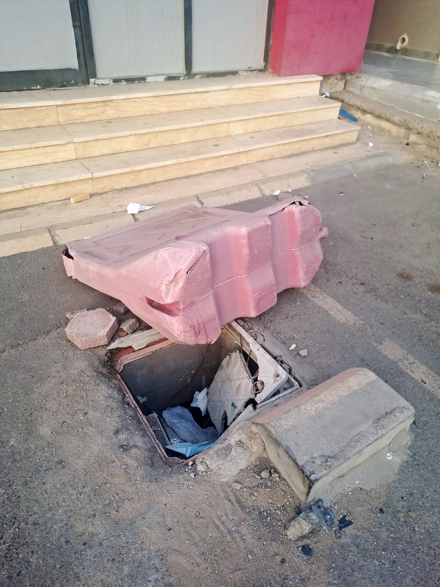 ساهر | اسأل ابحر tweet media