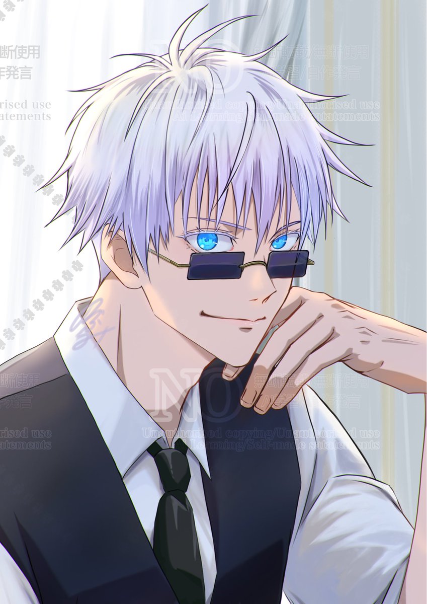 QjwfuluoVAqJ7OZ's tweet photo. スーツ5⃣はなんぼあっても困らない ᐠ( ᐛ )ᐟ https://t.co/pssAAvAt9o