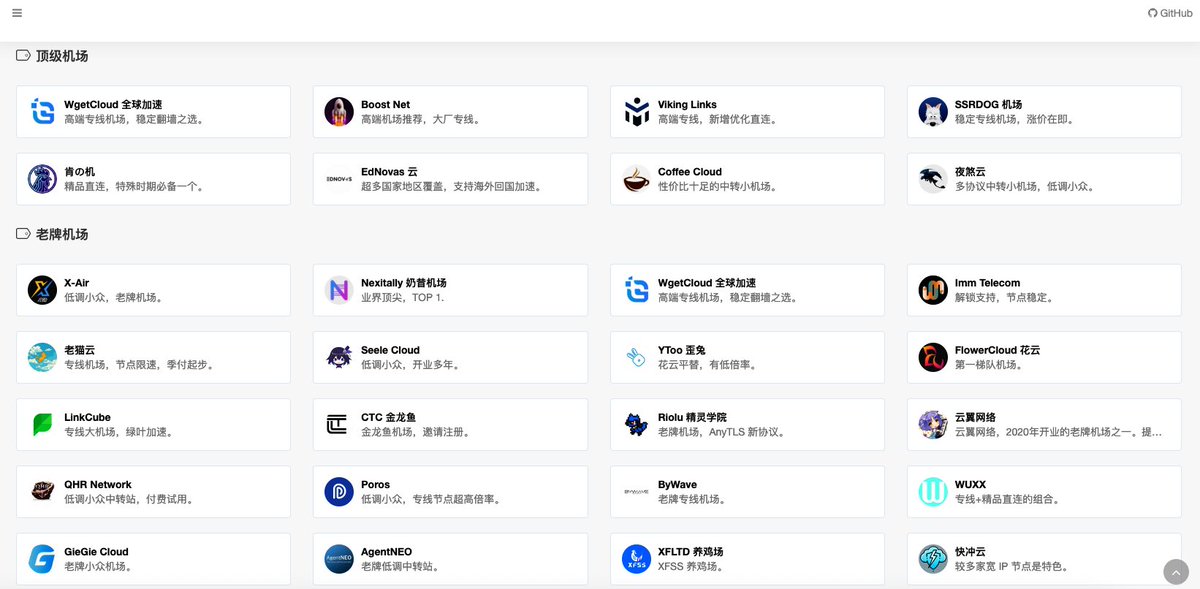 Owen.btc 🟧 tweet media