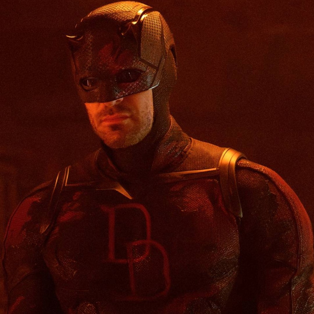 Marvel Updates tweet media