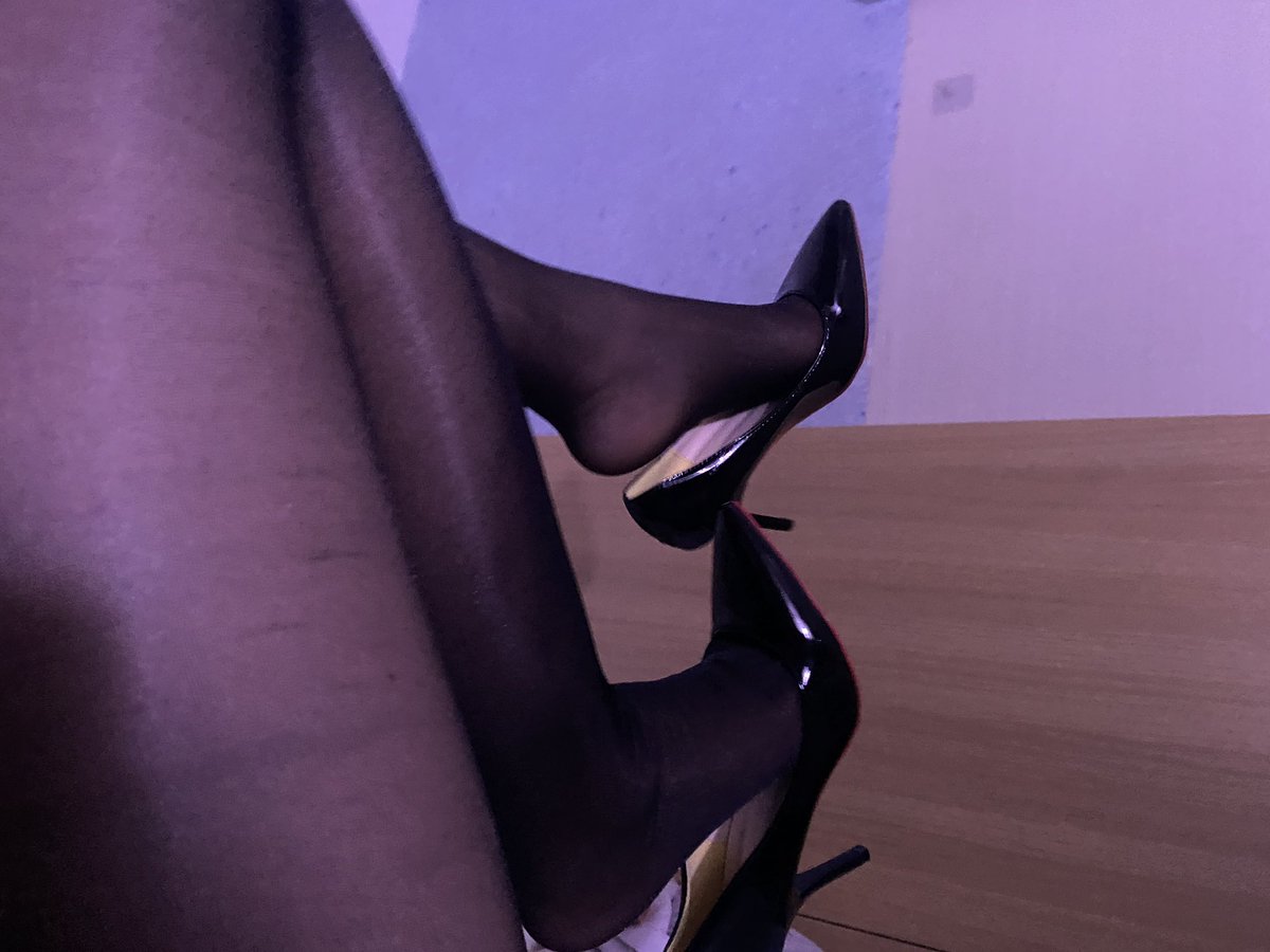 Destyn（沉淀版） tweet media