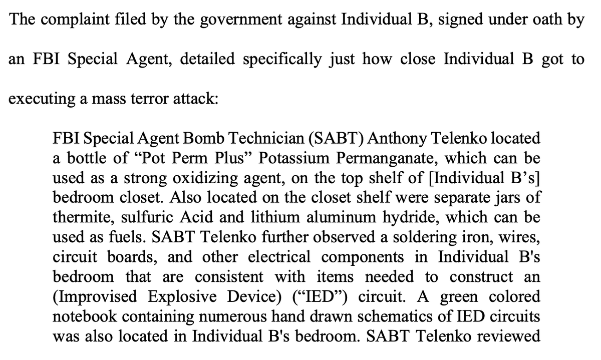 Will Sommer tweet media