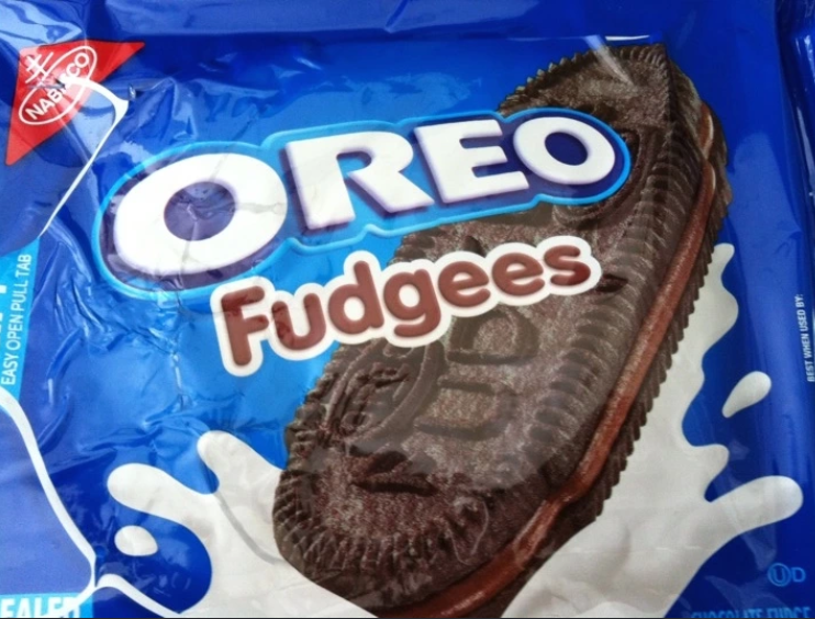 Thymectomy's tweet photo. @Oreo @MMMFaukaz https://t.co/b12rgtEPsM