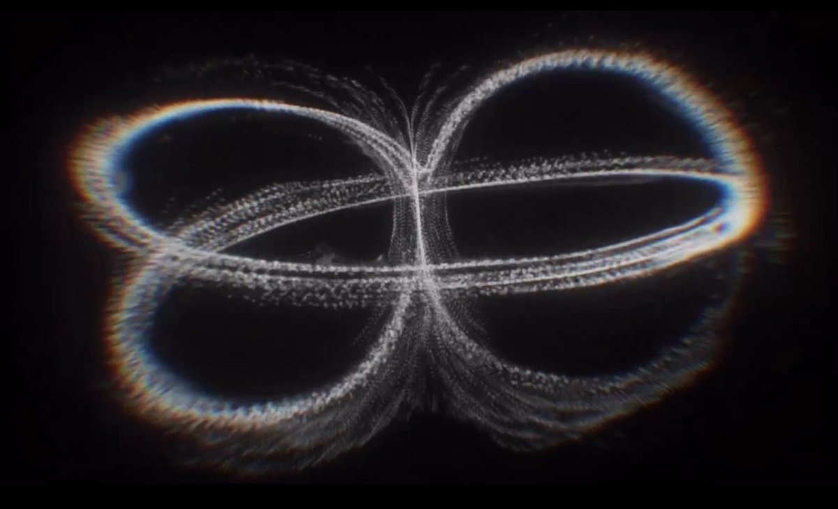 👽🍋 tweet media