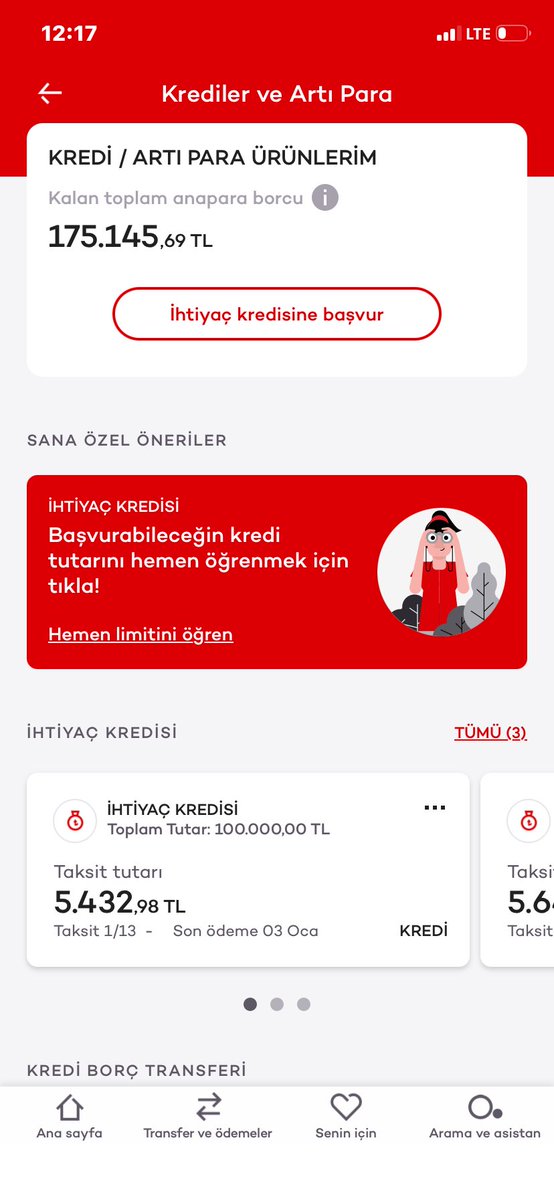 Sinem önkl RSP tweet media