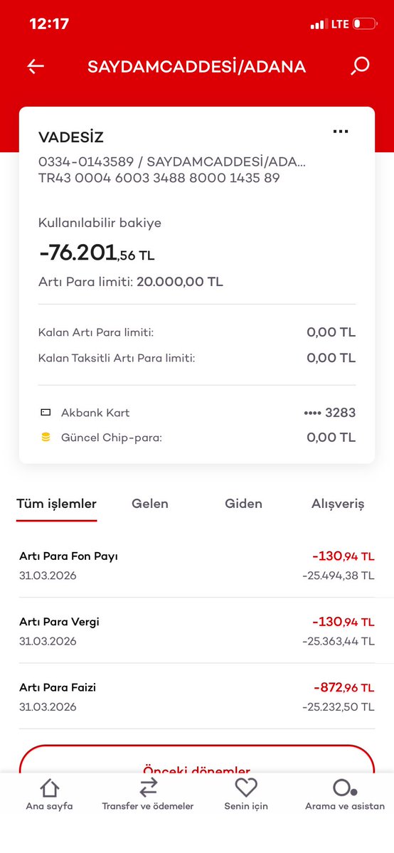 Sinem önkl RSP tweet media