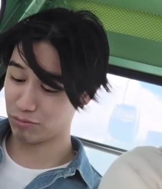 ૮ เก้อเก้อ ა tweet media