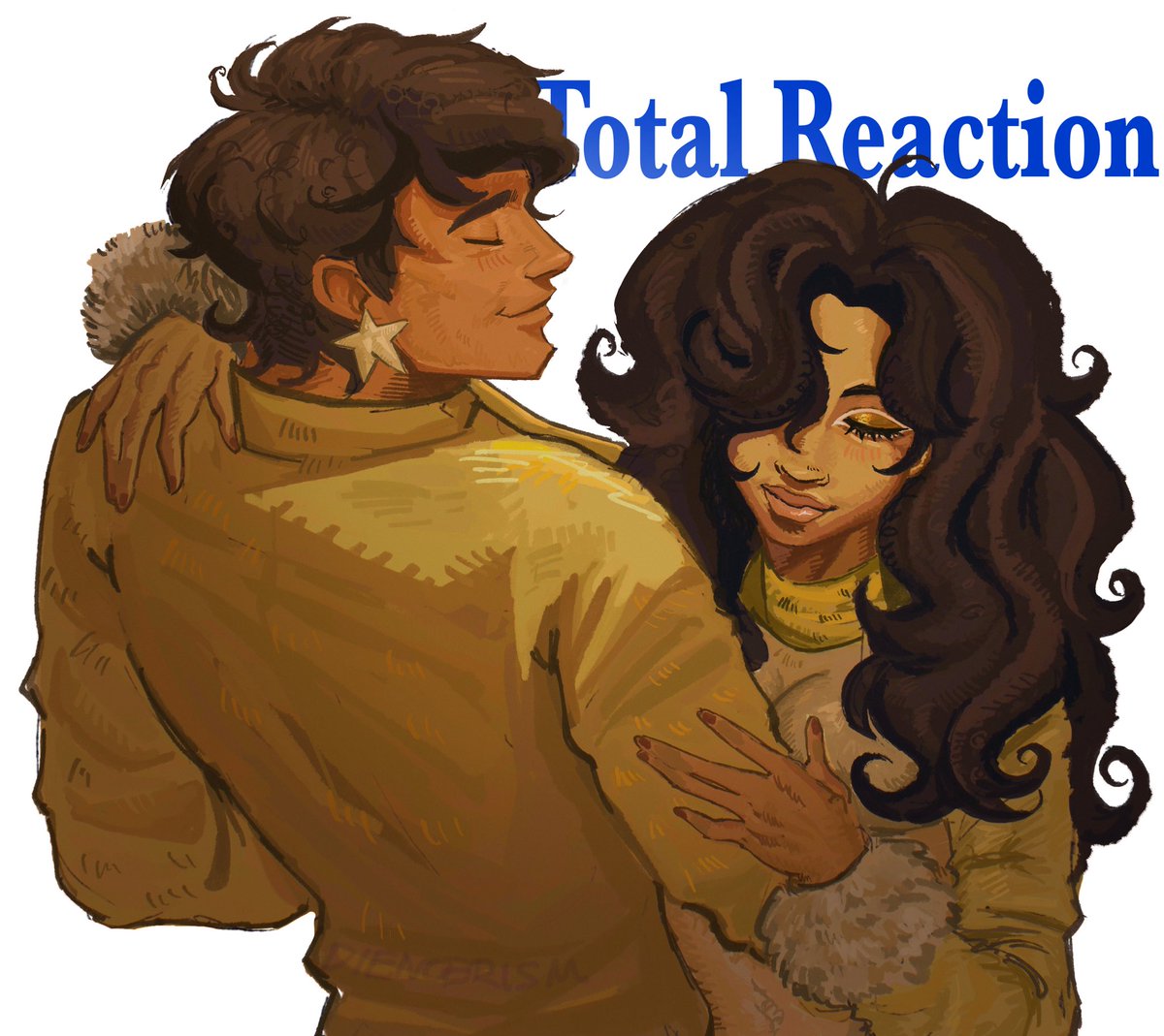 🥭📚 tweet media