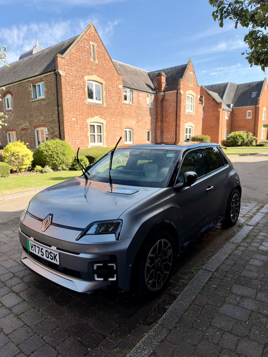 AutoPap tweet media