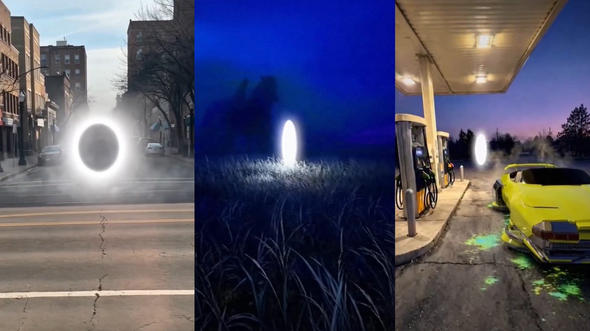 👽🍋 tweet media