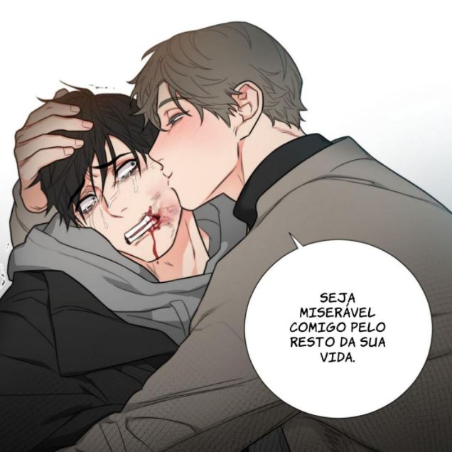 TeraK36177's tweet image. So, you were planning it for a year so that in the end the uke ends up with the toxic one? Wow, I hadn't thought of that before.... 
#wt sand