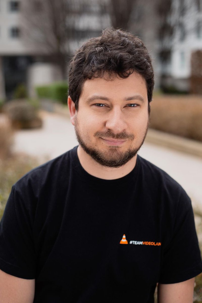 malagojr's tweet photo. ~ Zero ads
~ Extra Volume
Bro built a generational app and just gave it to us for free ! https://t.co/HA72zGssax