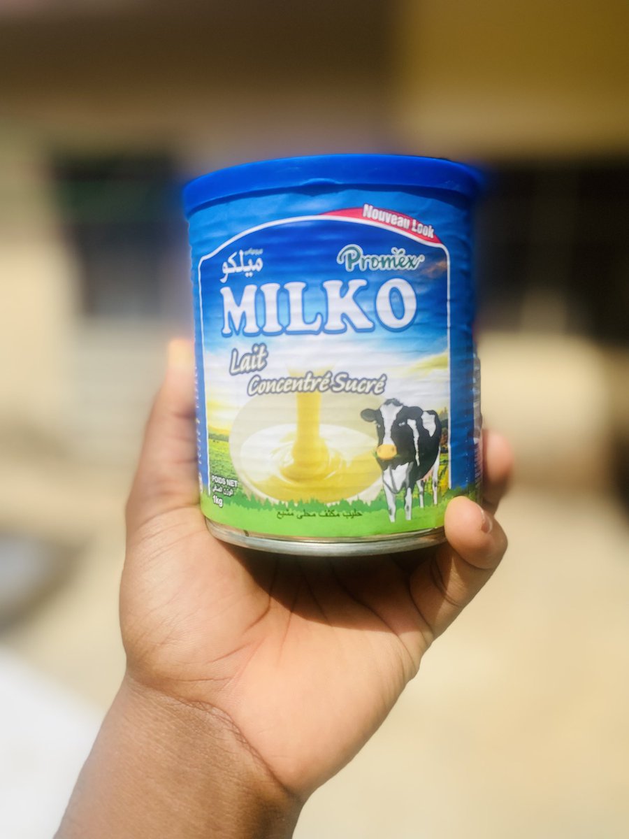 Spark⚡️👨‍💻 tweet media