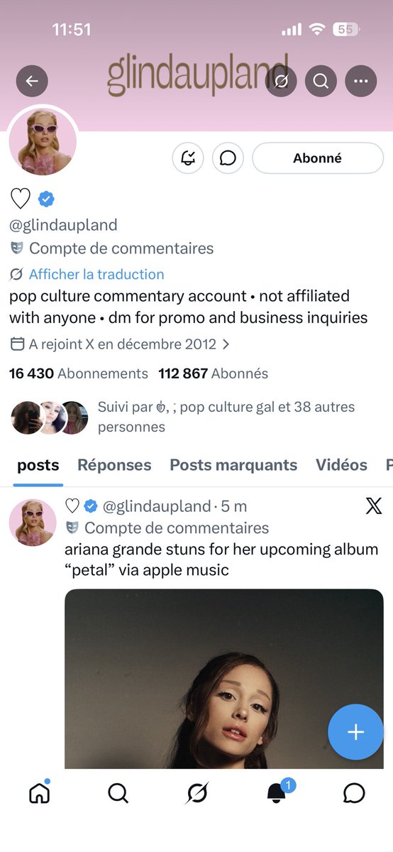 audrey🤍 tweet media