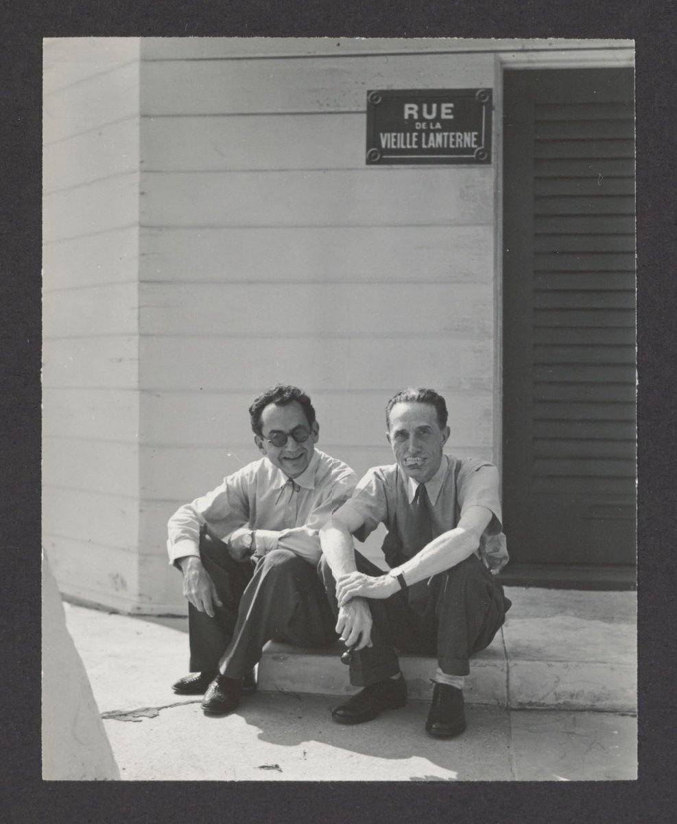 butch optimus prime tweet media