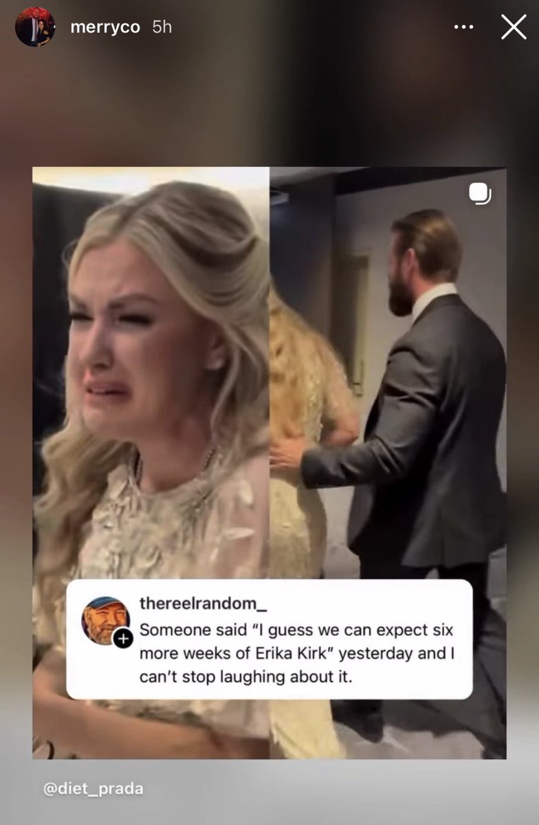 Mary Talley Bowden MD tweet media