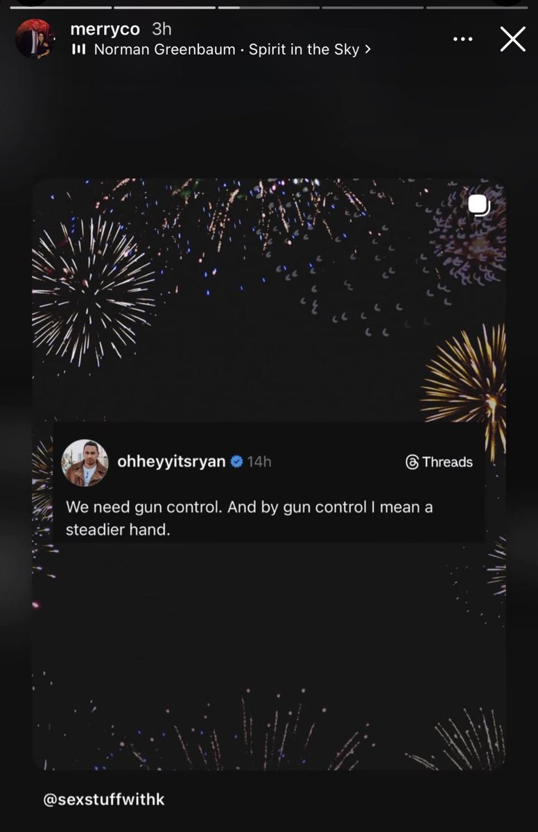 Mary Talley Bowden MD tweet media