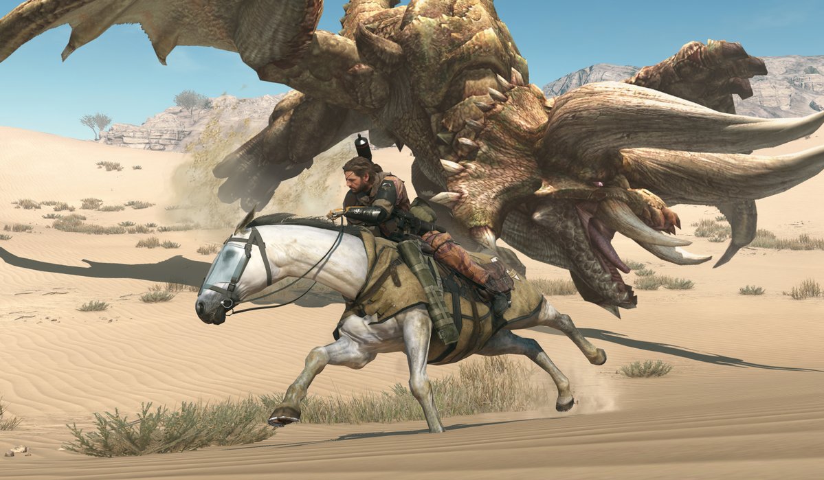 杉の木 tweet media