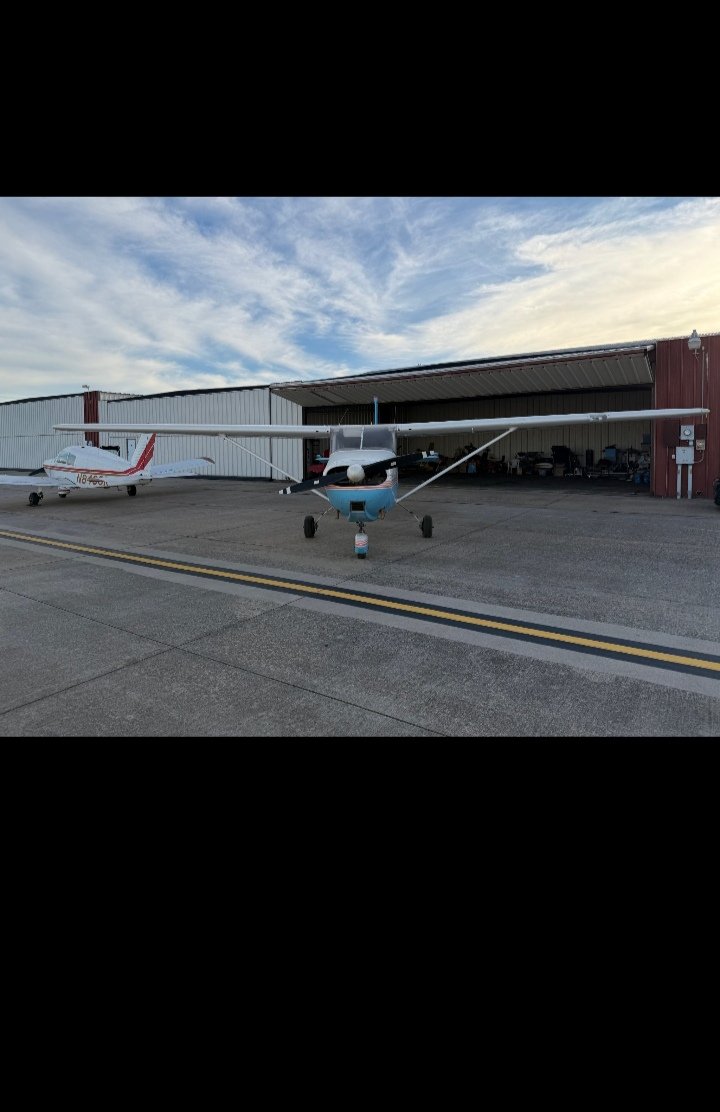 Cessna 177 cardinal friends (@CessnaF7037) / Posts / X