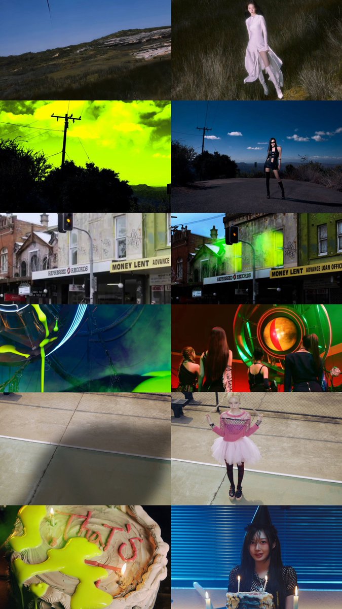 👽🍋 tweet media