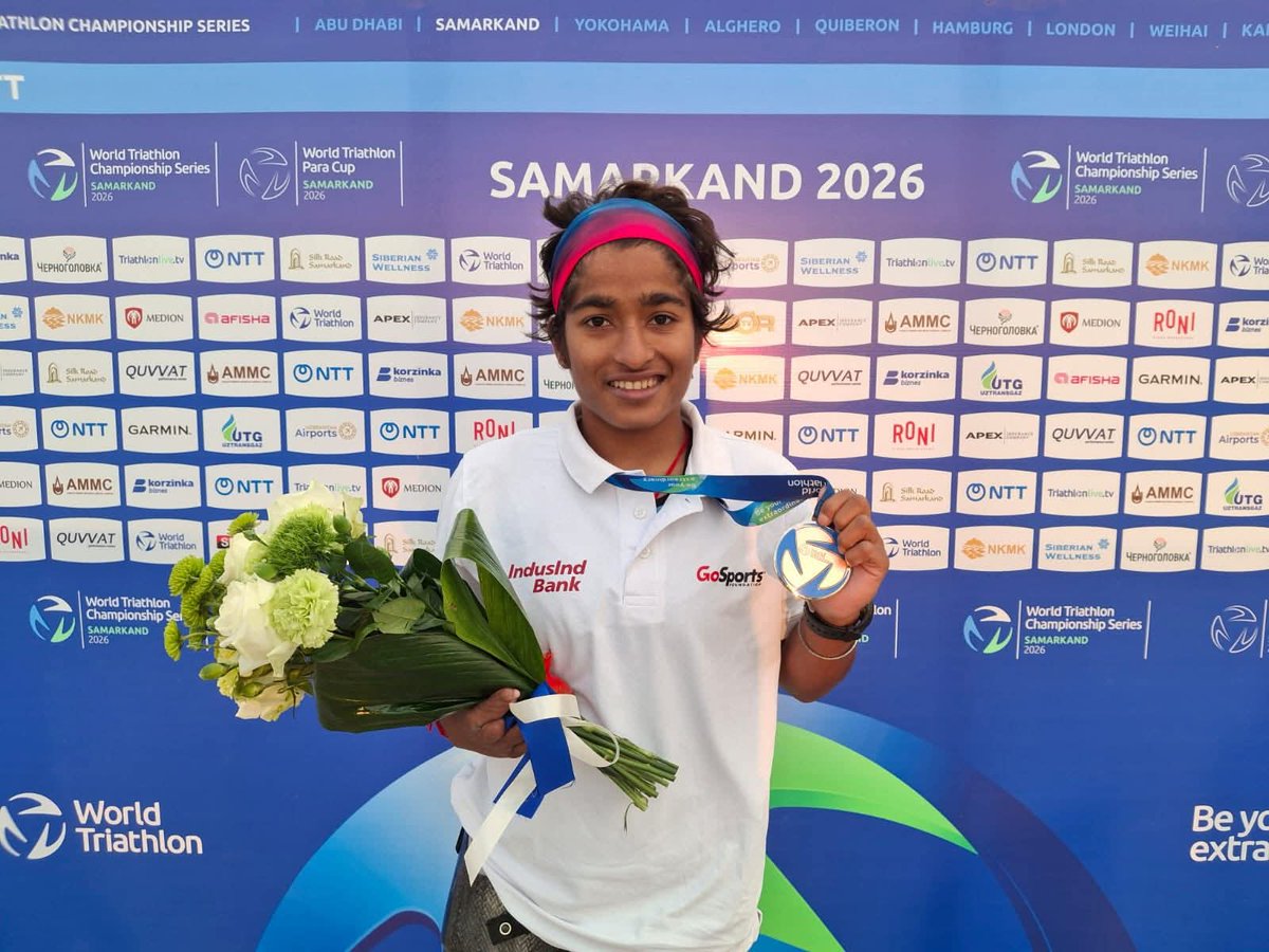 Chandrashekhar Bawankule tweet media