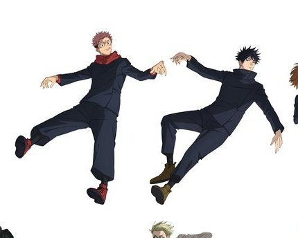 lostintheharleysaucelalalalala tweet media