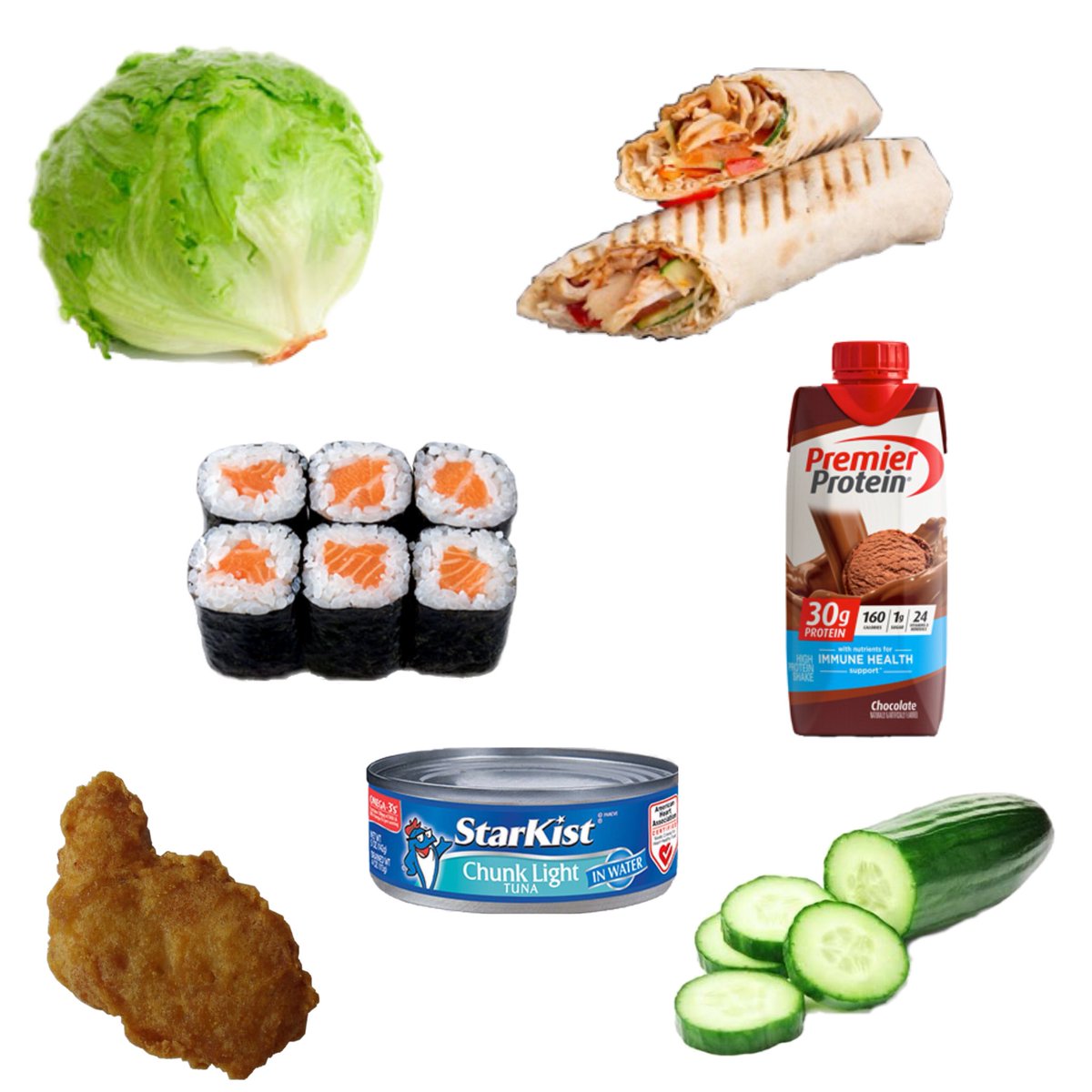 aishah ♡ ˎˊ˗ tweet media