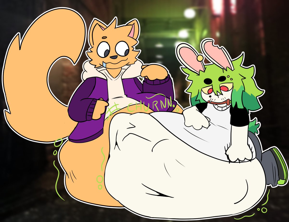 hb 🐇🎧🔞 tweet media