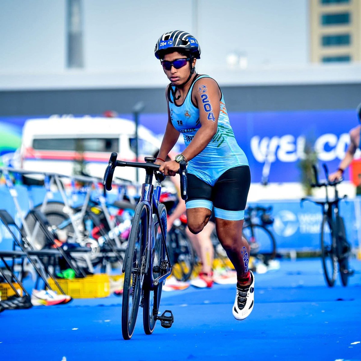 Chandrashekhar Bawankule tweet media