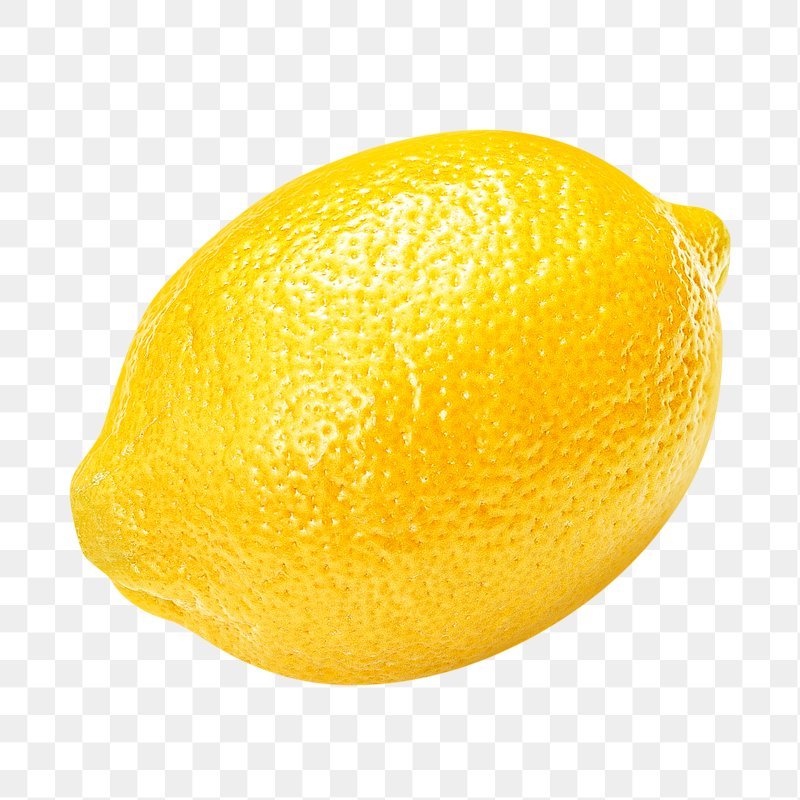 Atomic_Cat tweet media