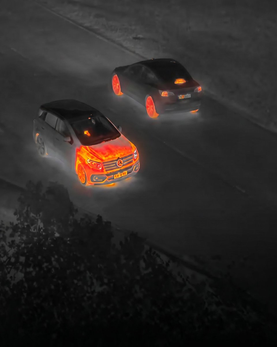 😈 Xavier ✞ tweet media