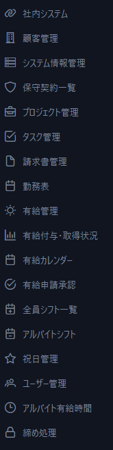 米村歩@日本一残業の少ないIT企業社長 tweet media
