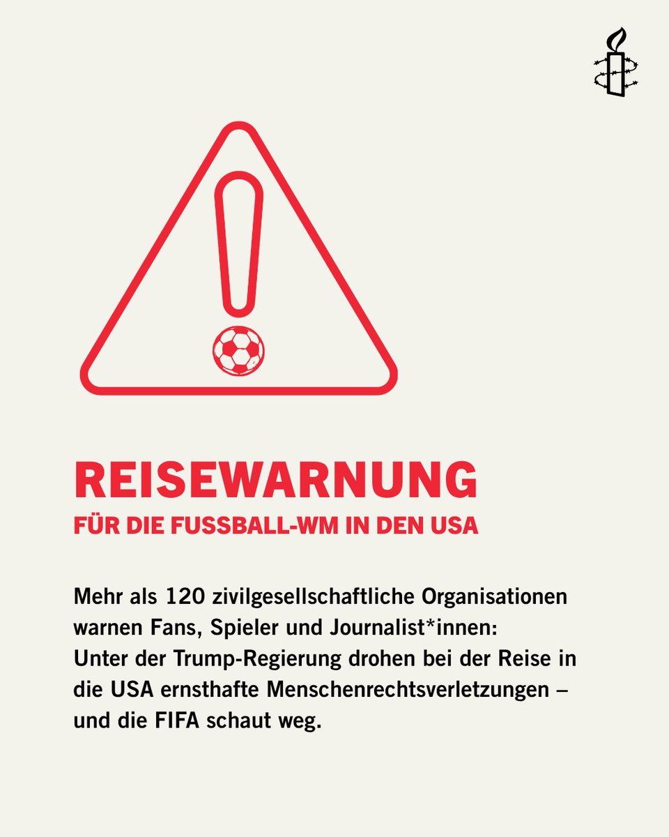 Amnesty Austria tweet media