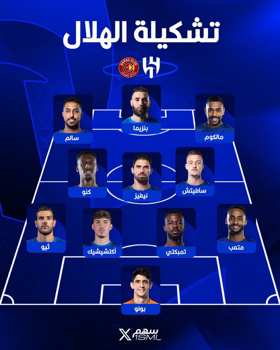 مشعل فقط tweet media