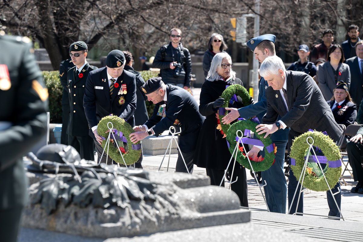 RoyalCdnLegion tweet picture