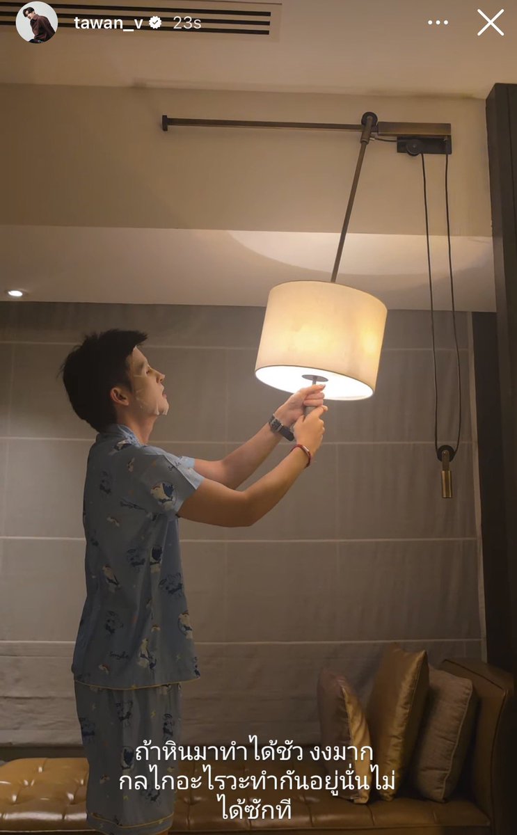 The Shining Boys⸜(๑⃙⃘･֊･๑⃙⃘)⸝⋆︎* tweet media