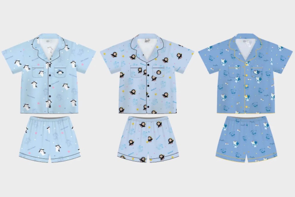 The Shining Boys⸜(๑⃙⃘･֊･๑⃙⃘)⸝⋆︎* tweet media