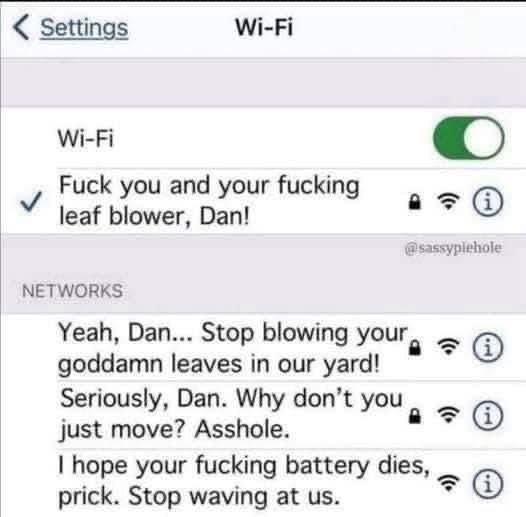 SHILL HOUSE tweet media