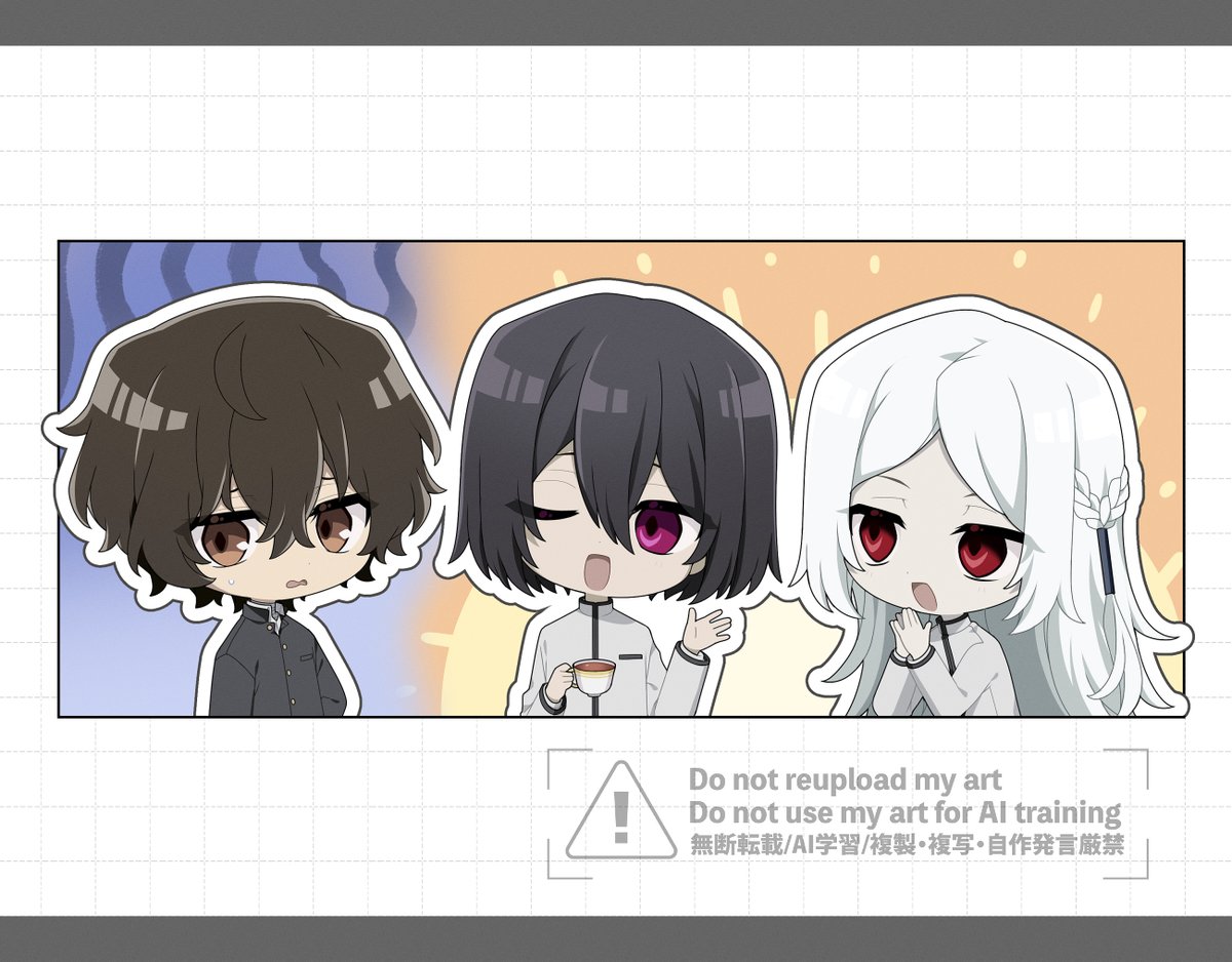 𝗄𝖾𝗂 tweet media