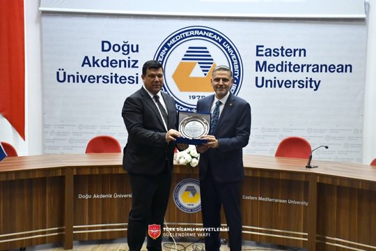 TSKGüçlendirme Vakfı tweet media