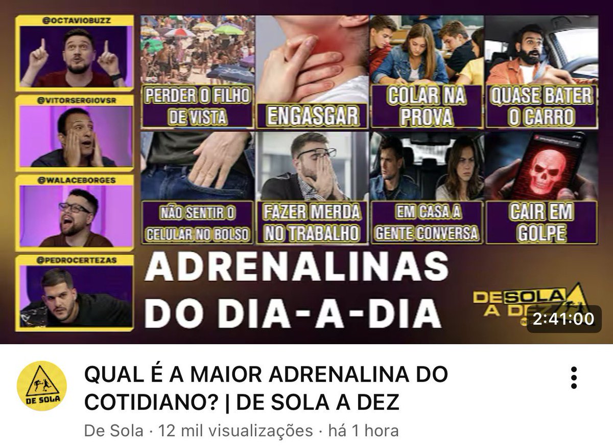debate y debate tweet media
