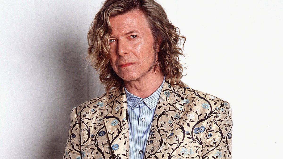 Landau Calrissian tweet media