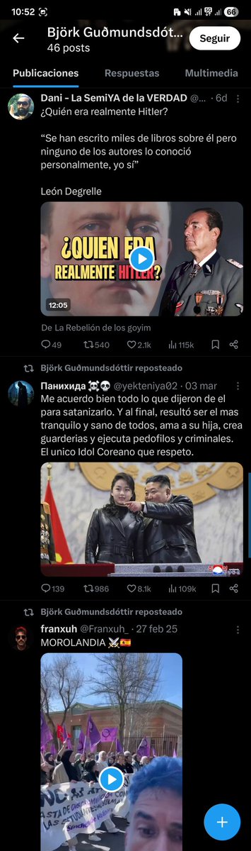 AR tweet media