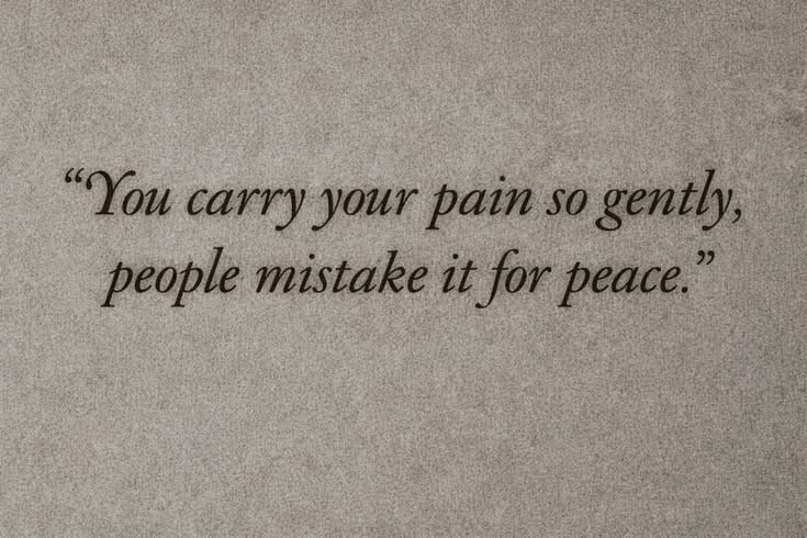 Viral Vibe tweet media