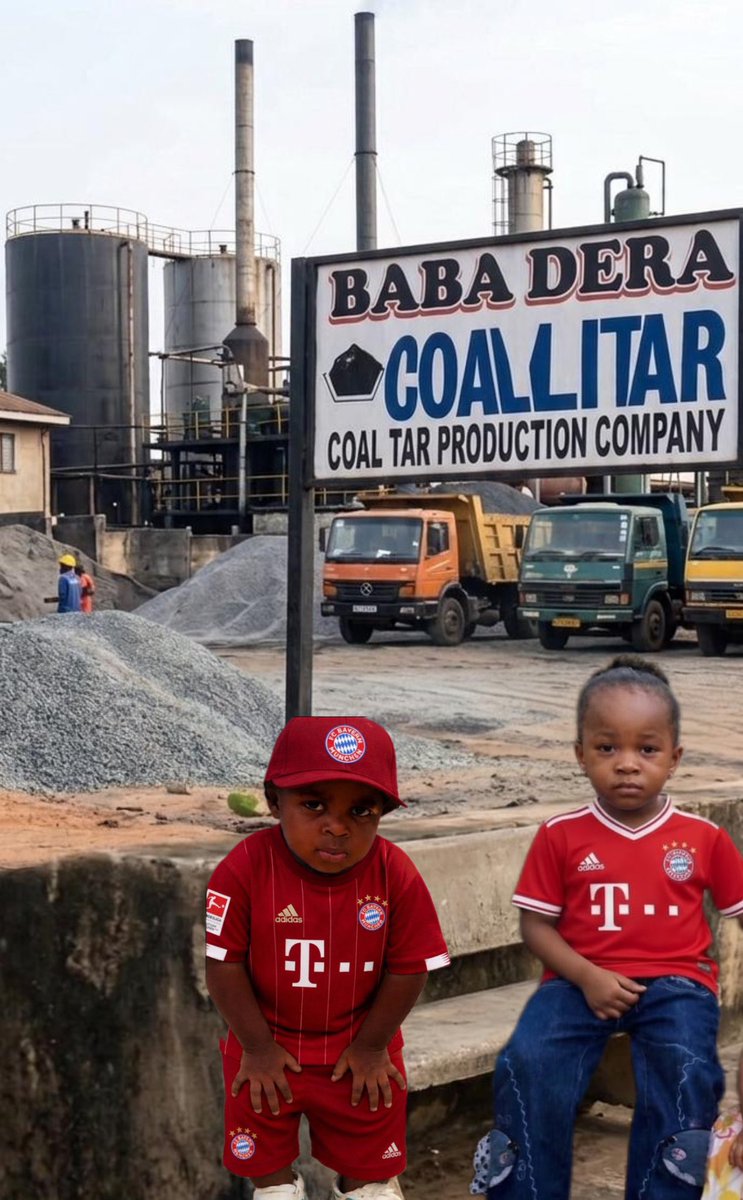 德亚 🖤 tweet media